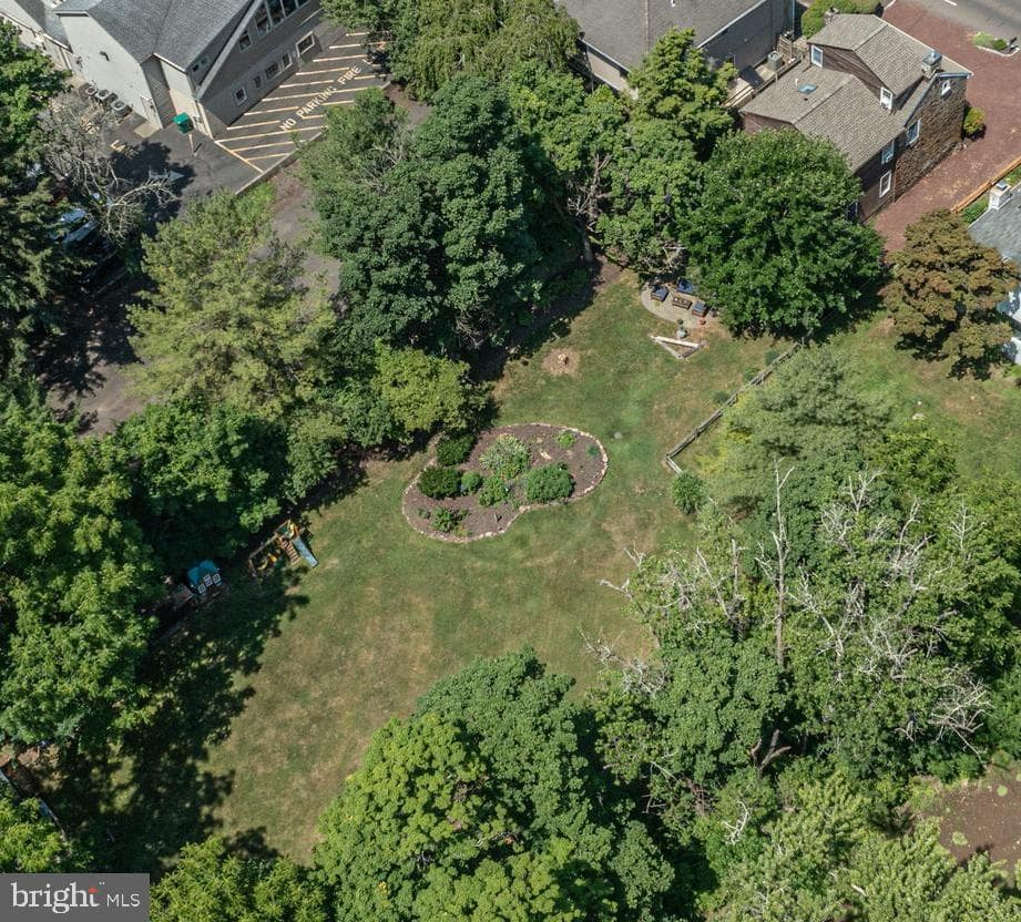 1130 General Washington Mem Boulevard photo 33