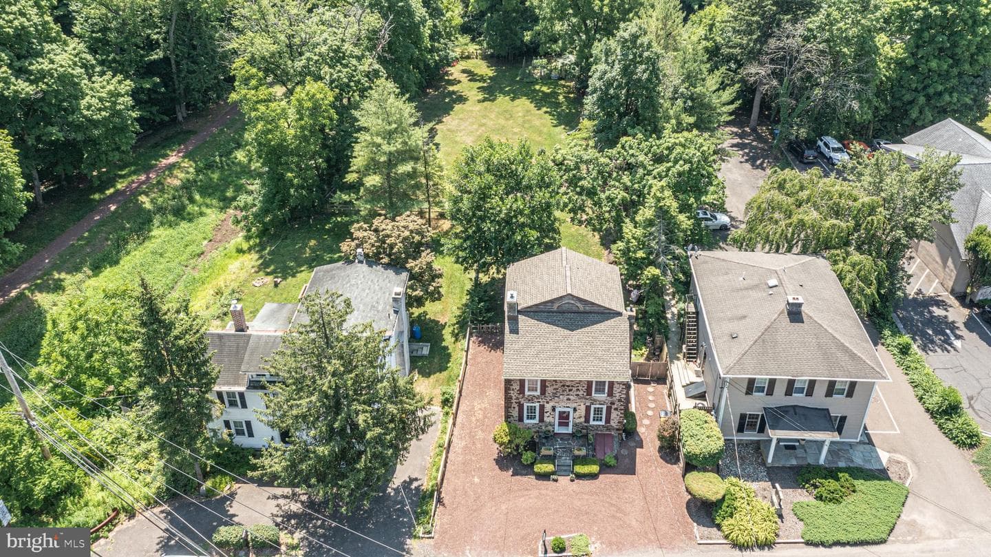 1130 General Washington Mem Boulevard photo 34