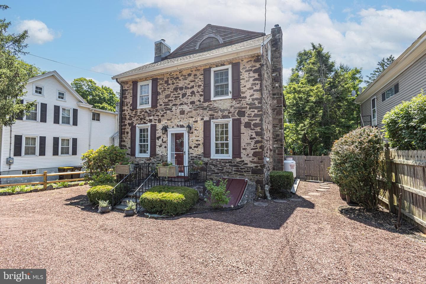 1130 General Washington Mem Boulevard photo 35