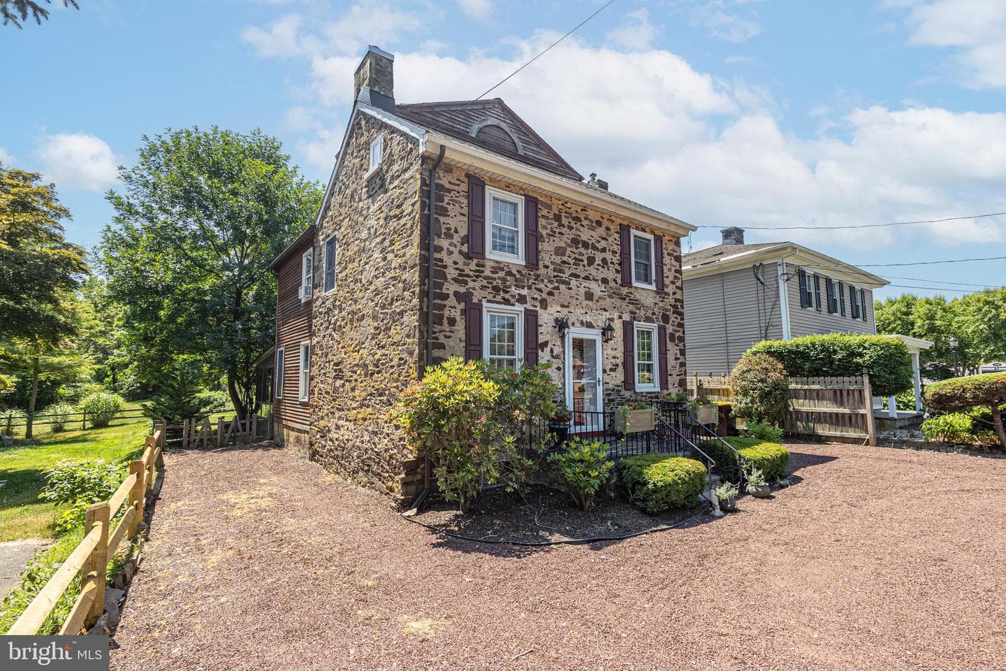 1130 General Washington Mem Boulevard photo 36