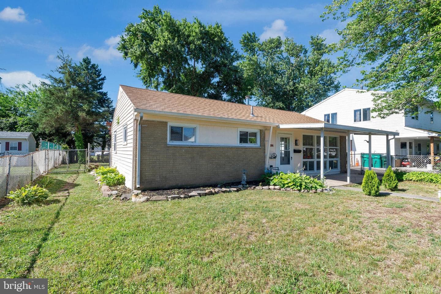 1206 Spencer Drive