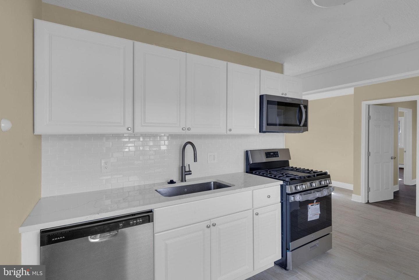 1206 Spencer Drive photo 10