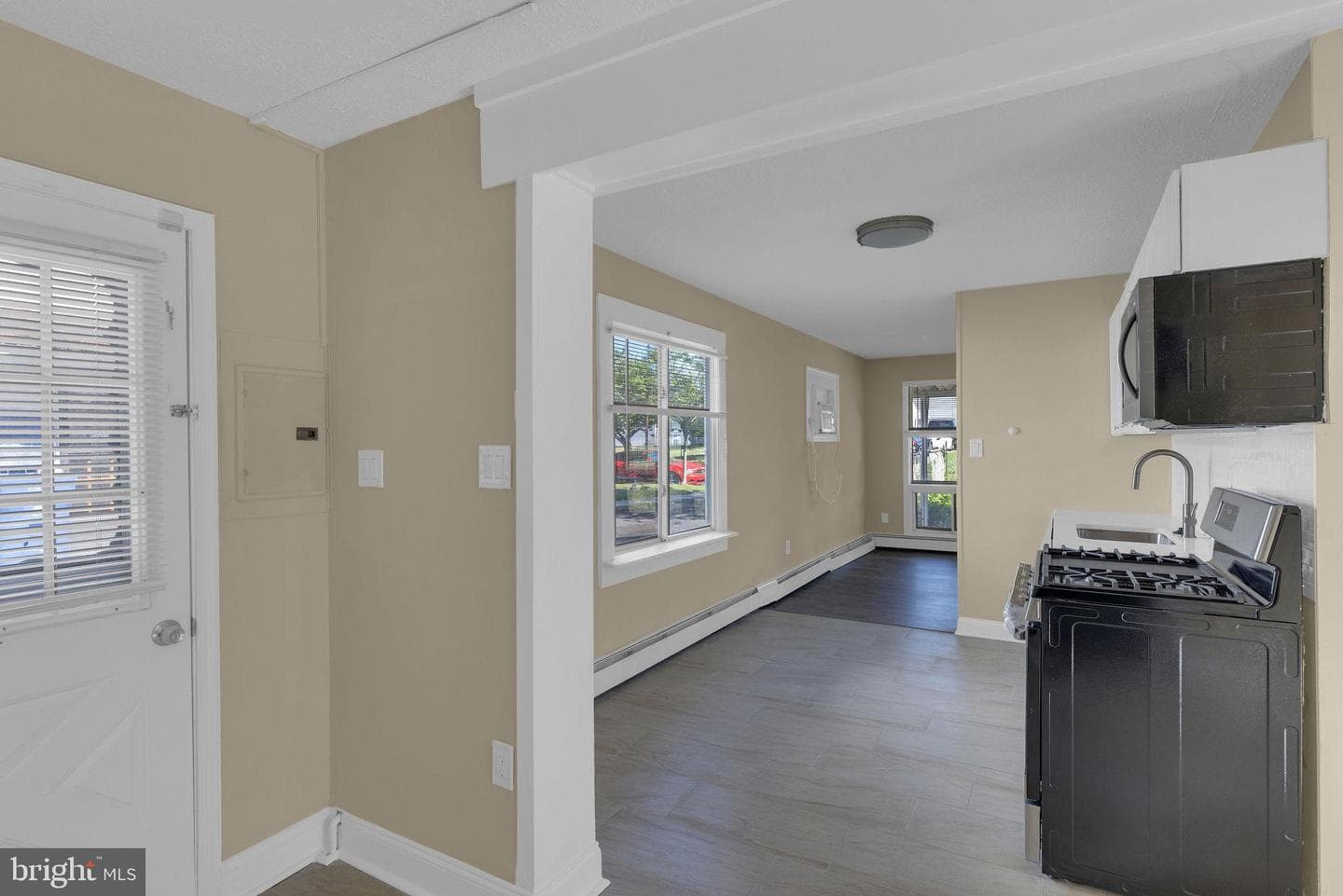 1206 Spencer Drive photo 11