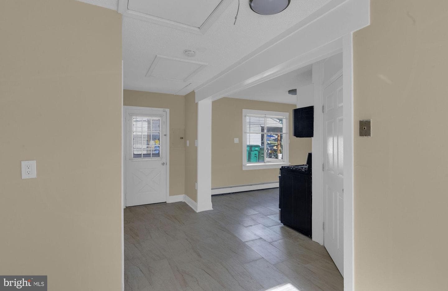 1206 Spencer Drive photo 13