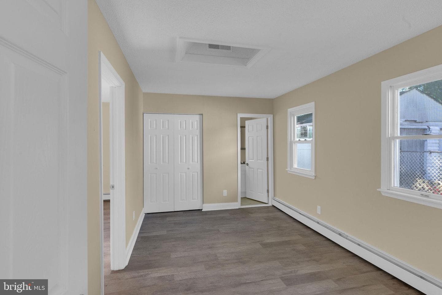 1206 Spencer Drive photo 14