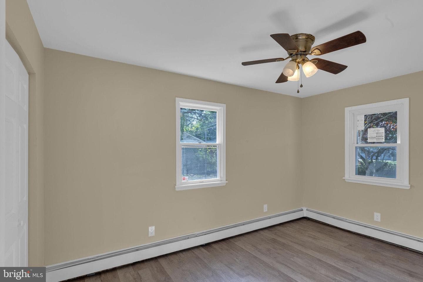 1206 Spencer Drive photo 15