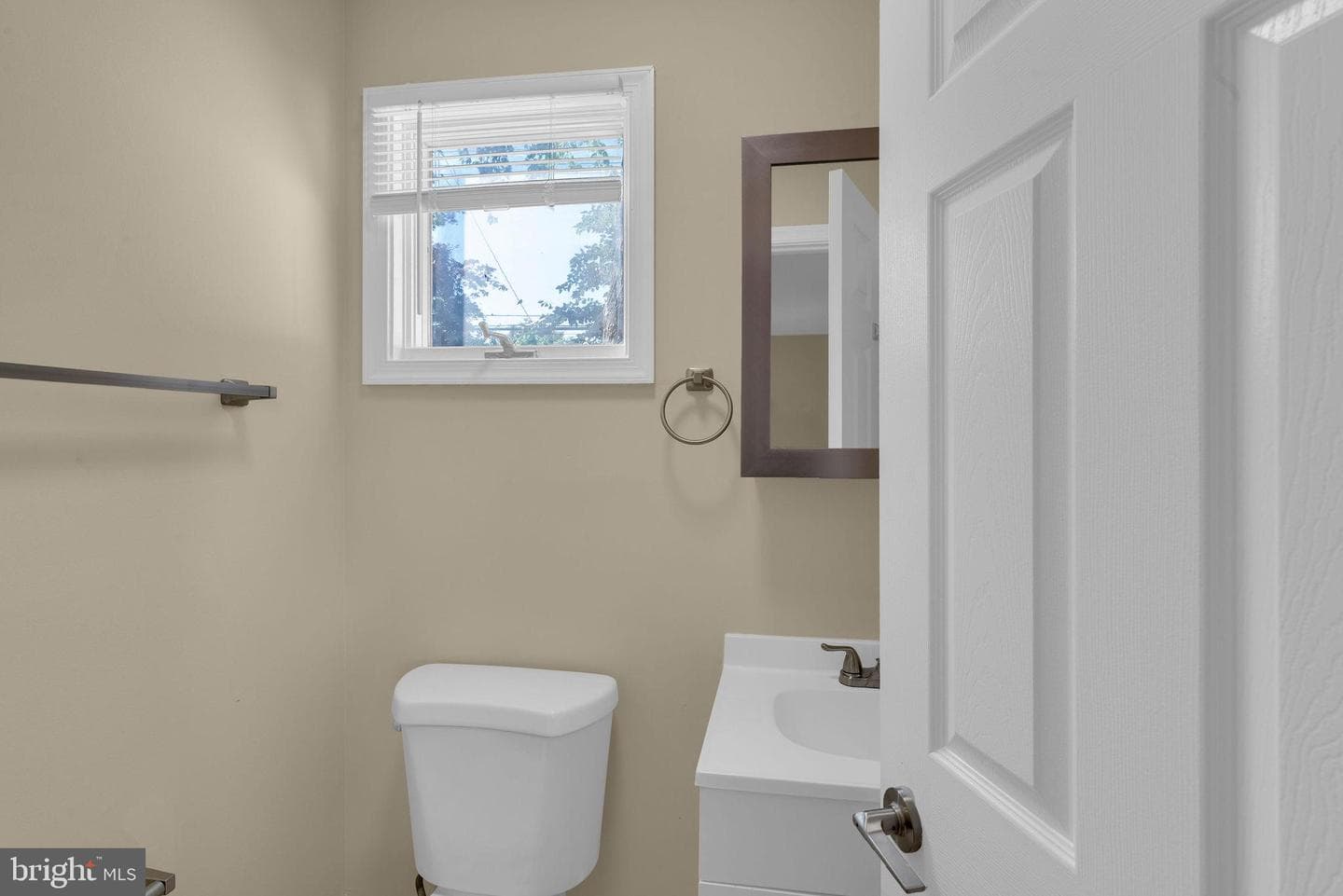 1206 Spencer Drive photo 16