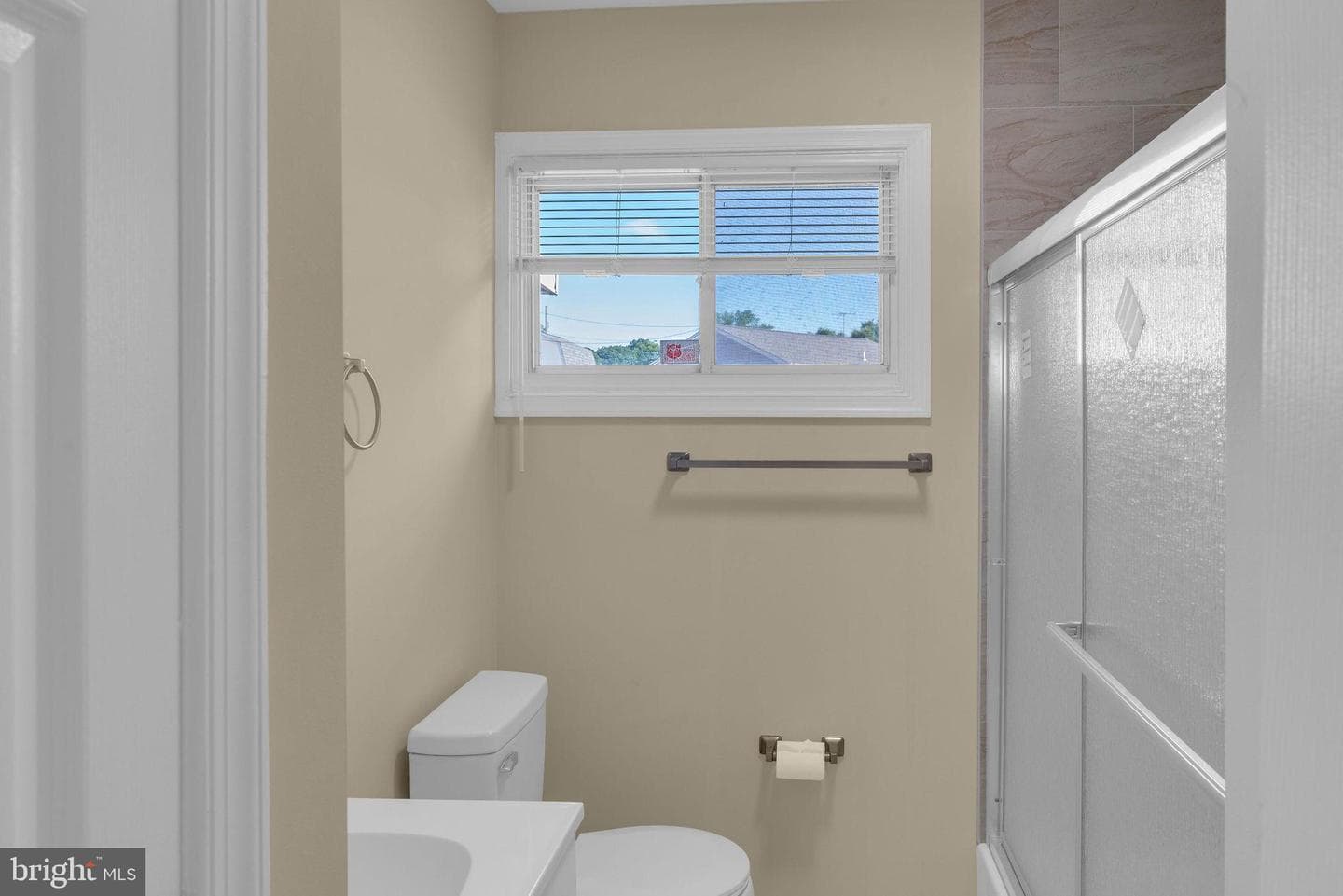 1206 Spencer Drive photo 17