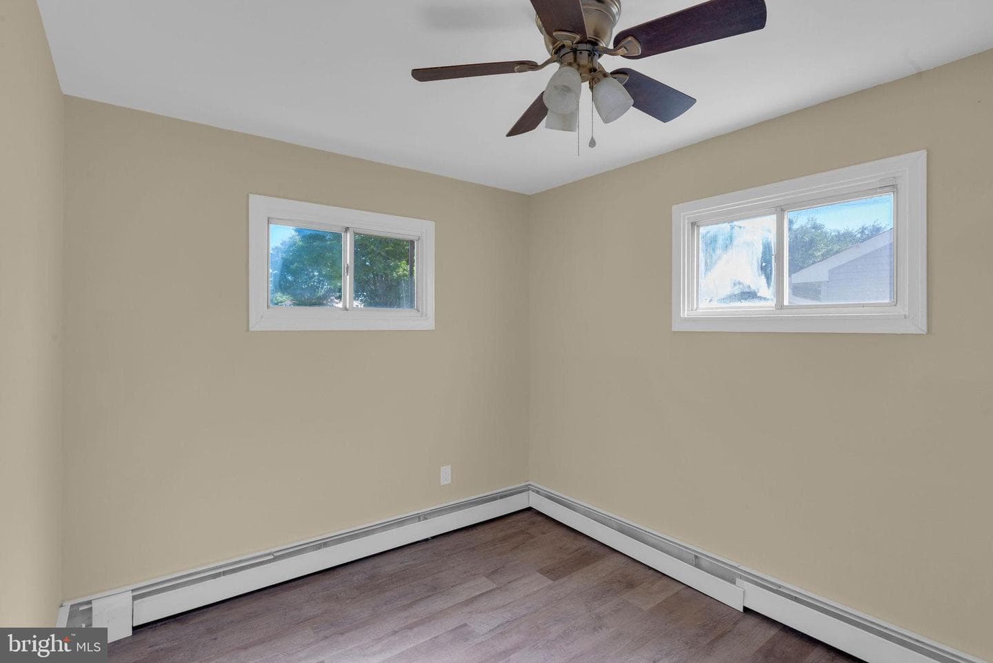 1206 Spencer Drive photo 18