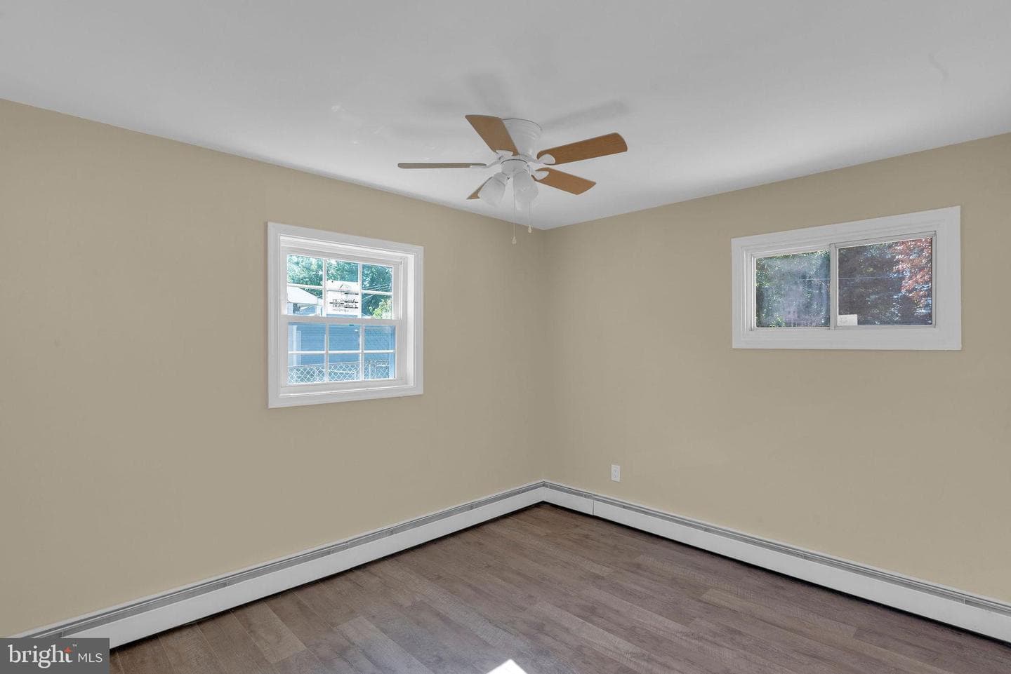 1206 Spencer Drive photo 19