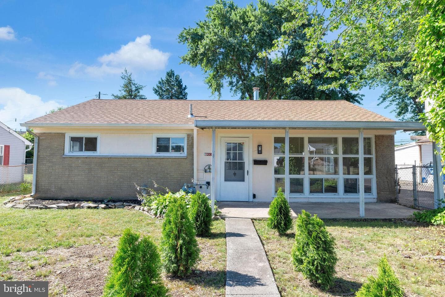 1206 Spencer Drive photo 2