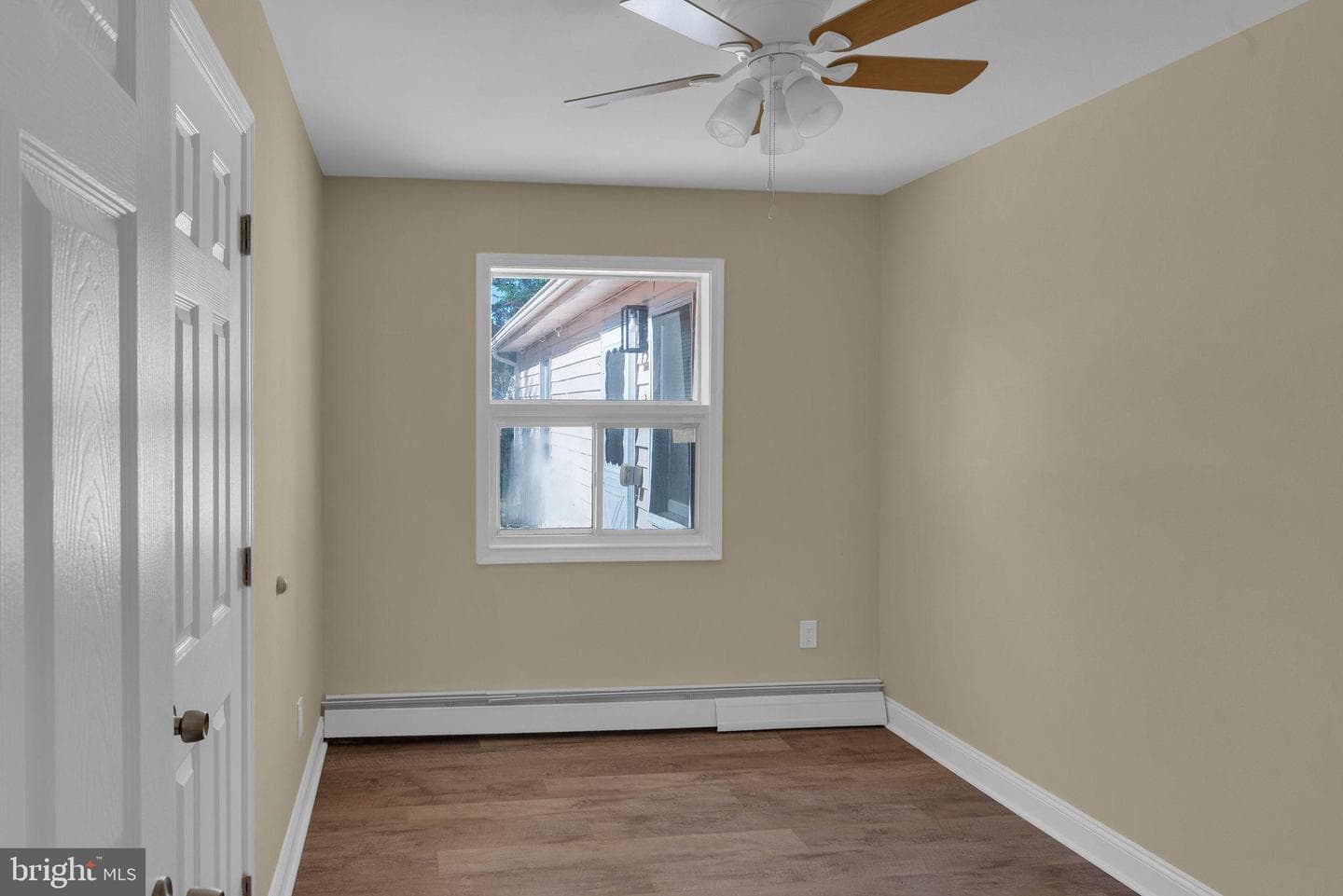 1206 Spencer Drive photo 20