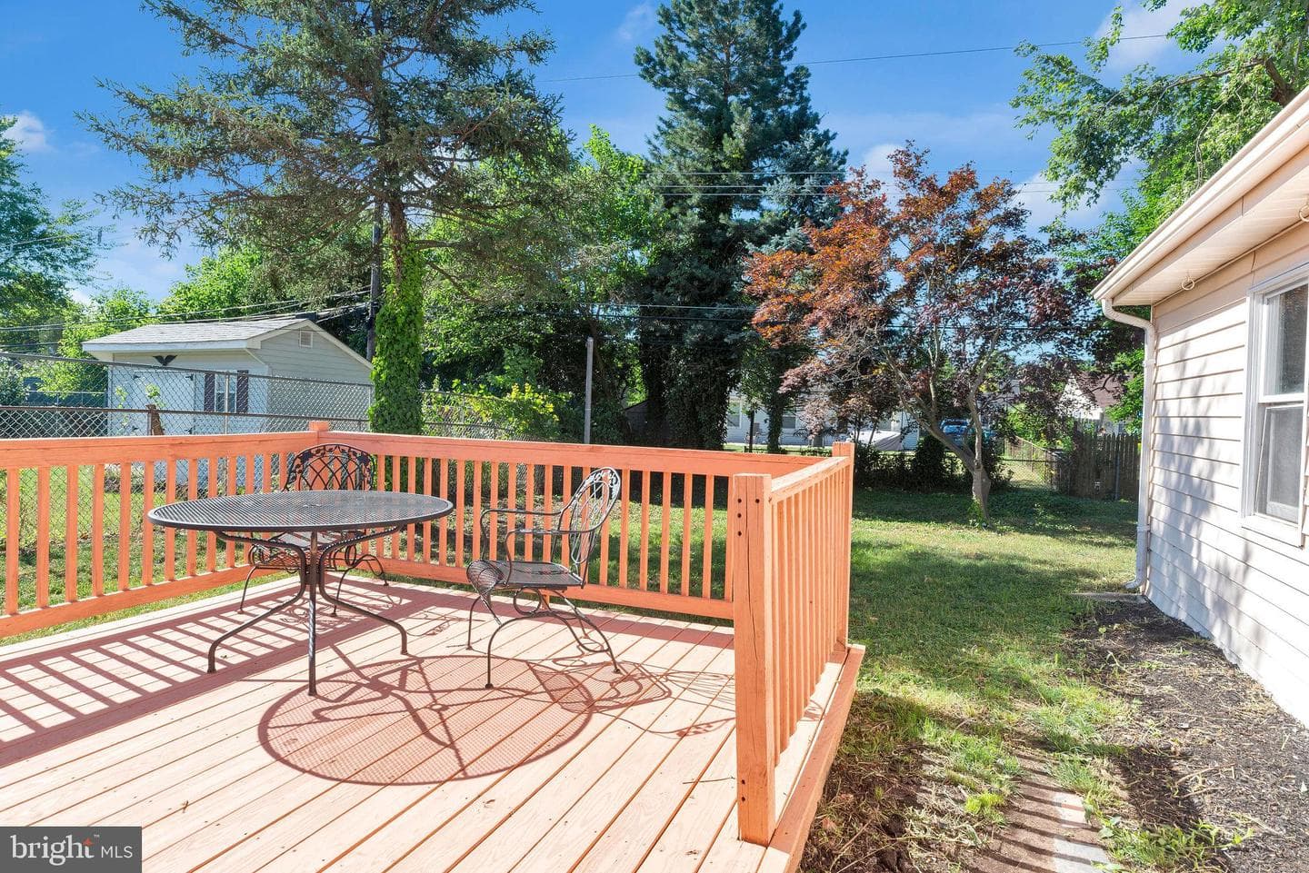 1206 Spencer Drive photo 21