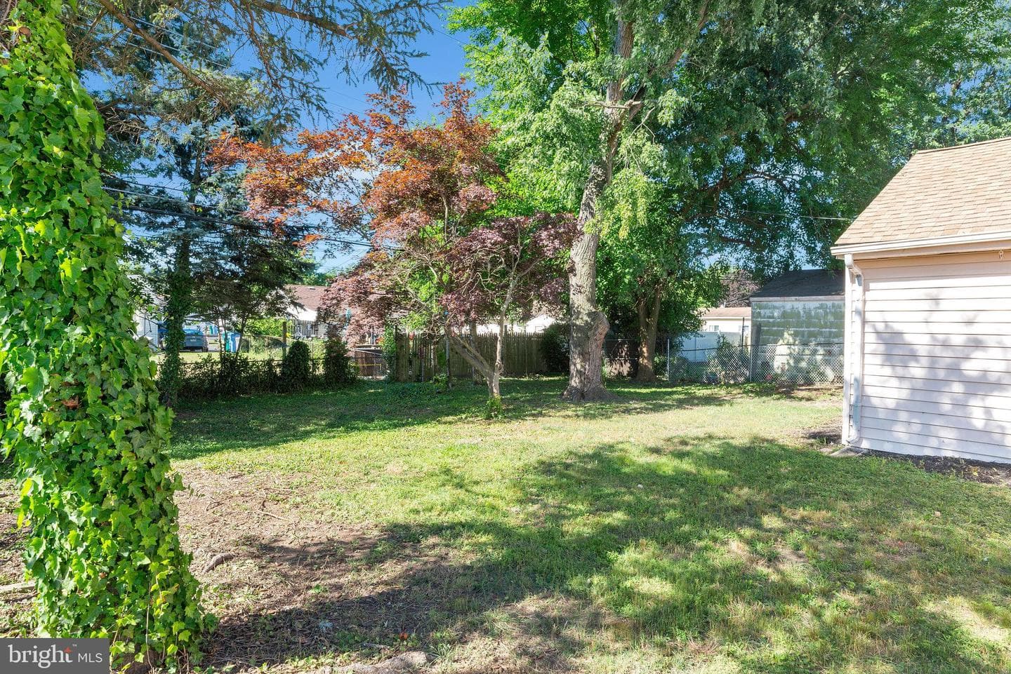 1206 Spencer Drive photo 22