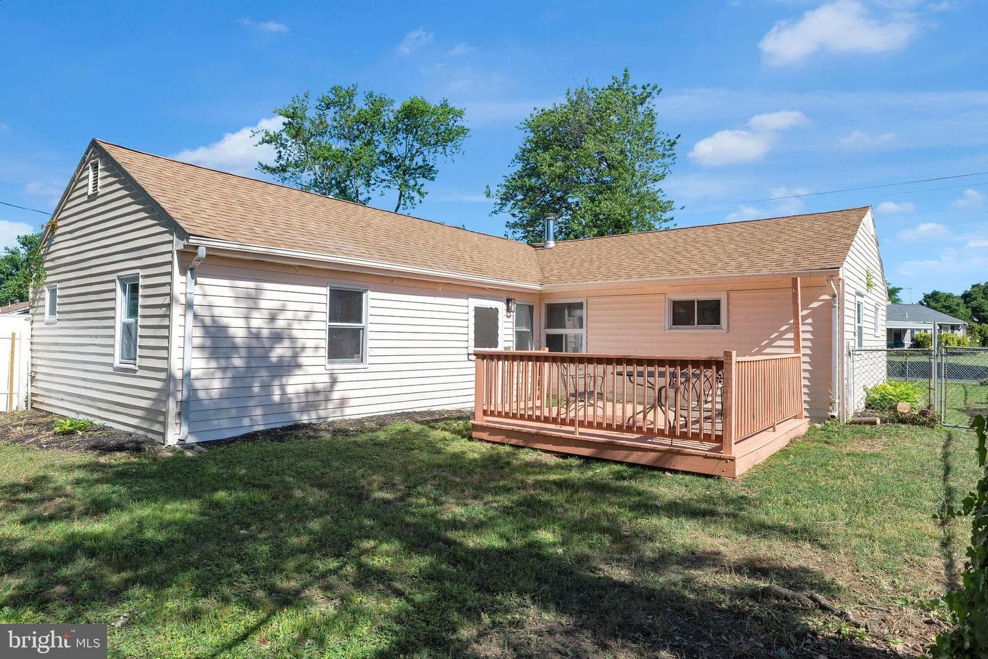 1206 Spencer Drive photo 23