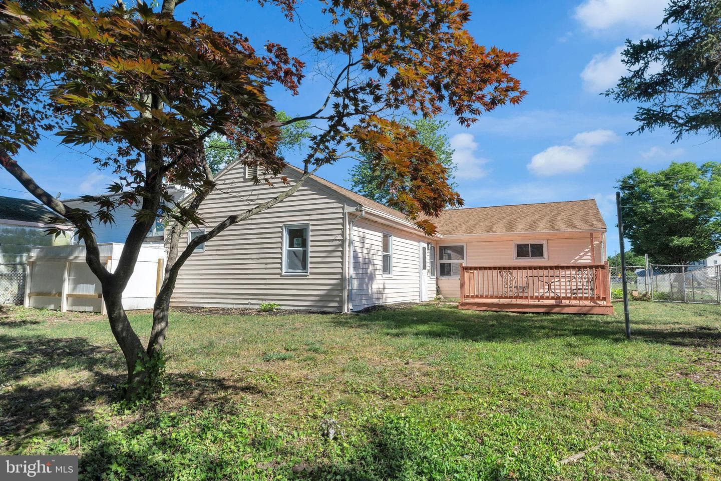 1206 Spencer Drive photo 24