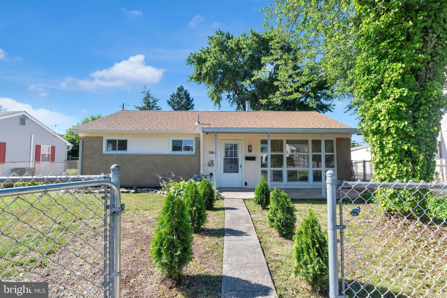 1206 Spencer Drive photo 3