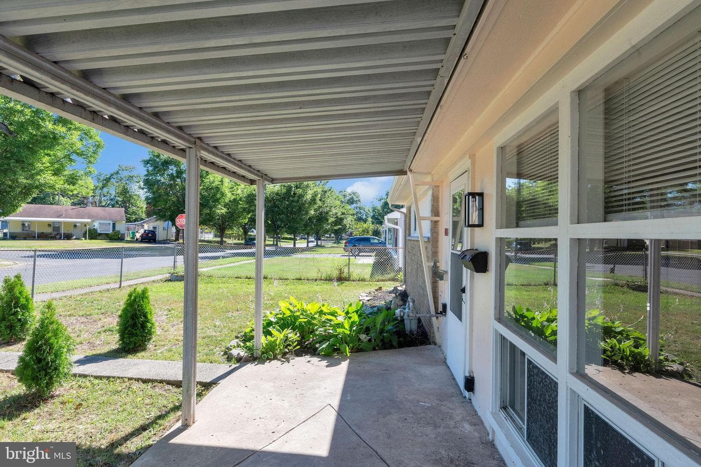 1206 Spencer Drive photo 4