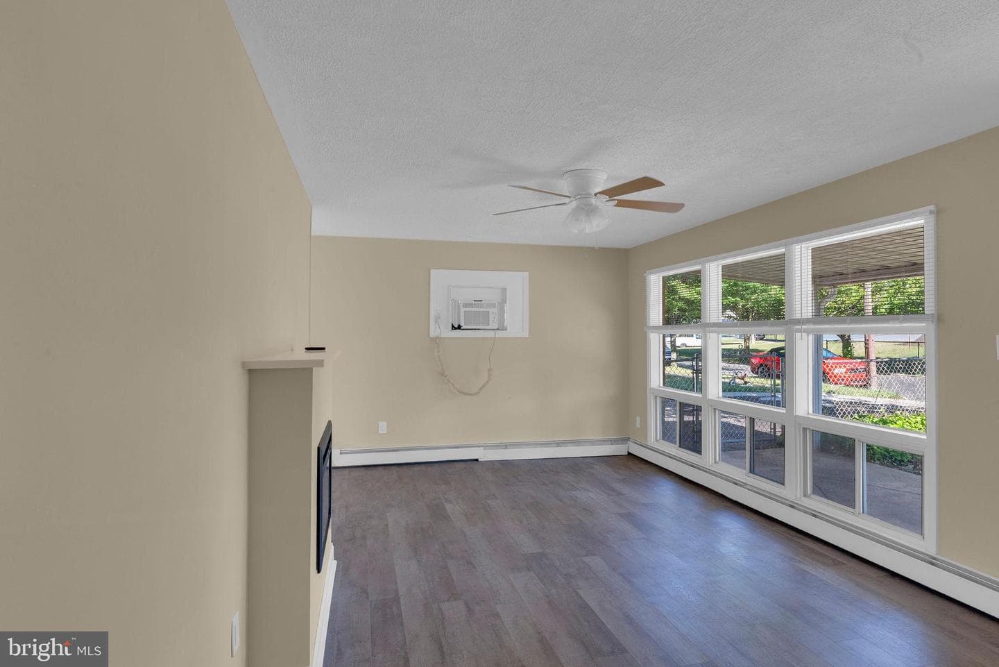 1206 Spencer Drive photo 5