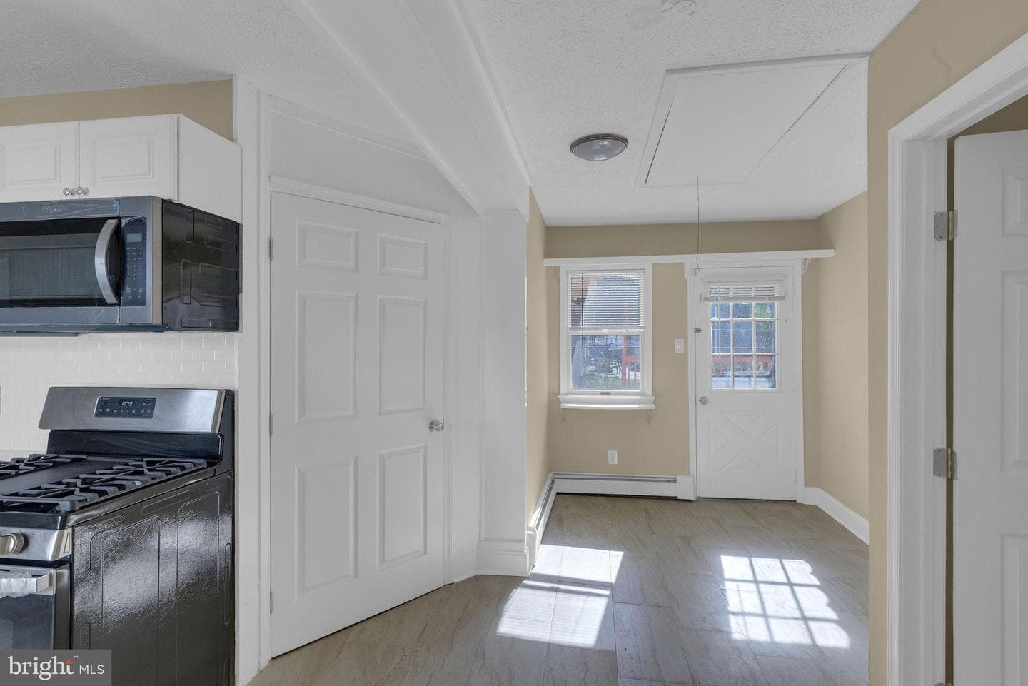 1206 Spencer Drive photo 6