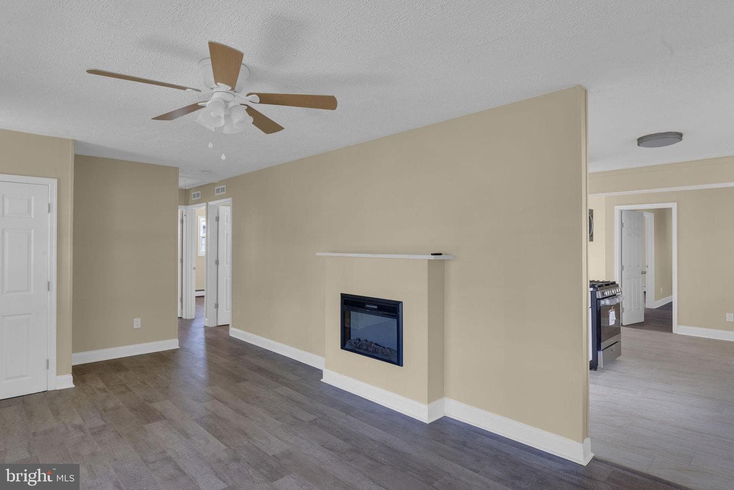 1206 Spencer Drive photo 7
