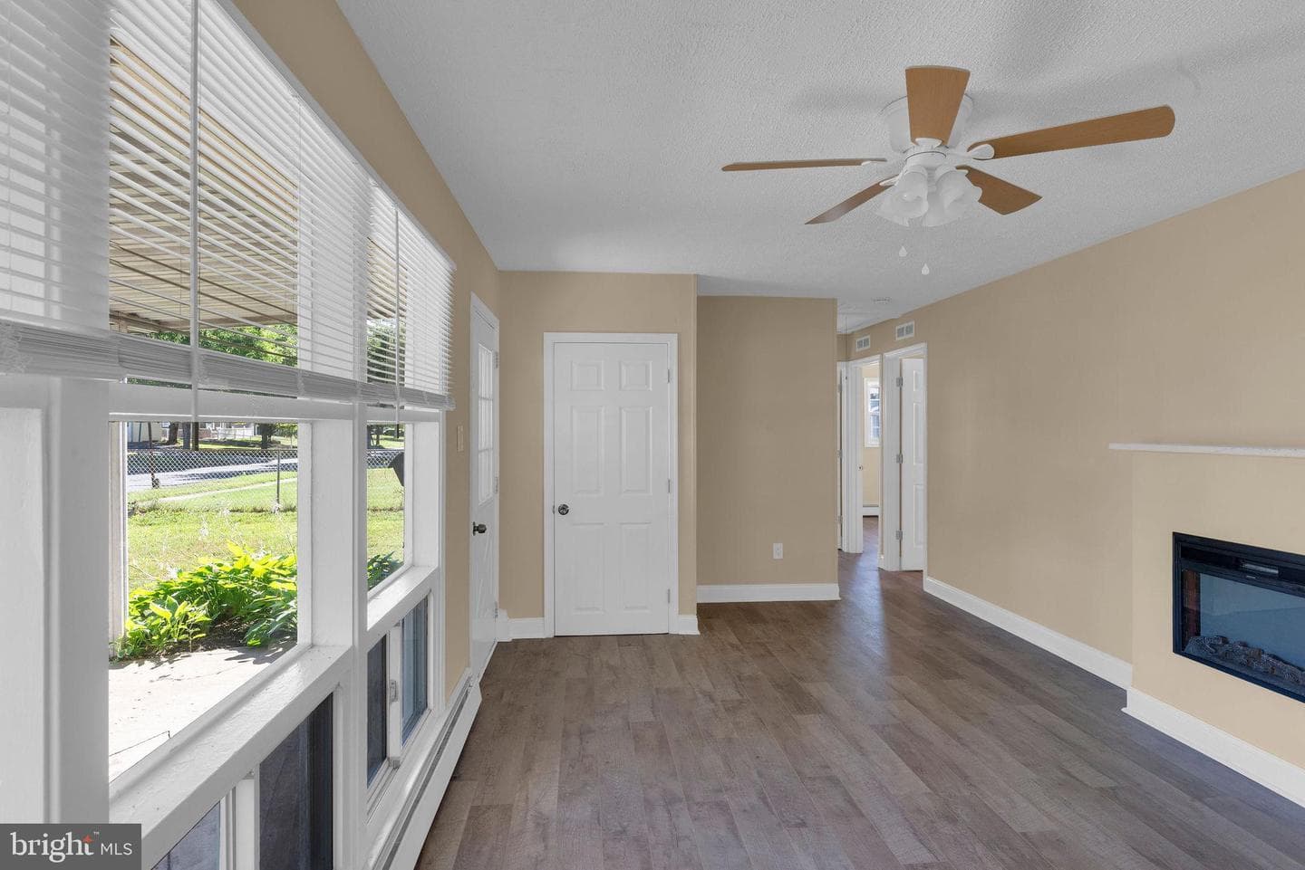 1206 Spencer Drive photo 8