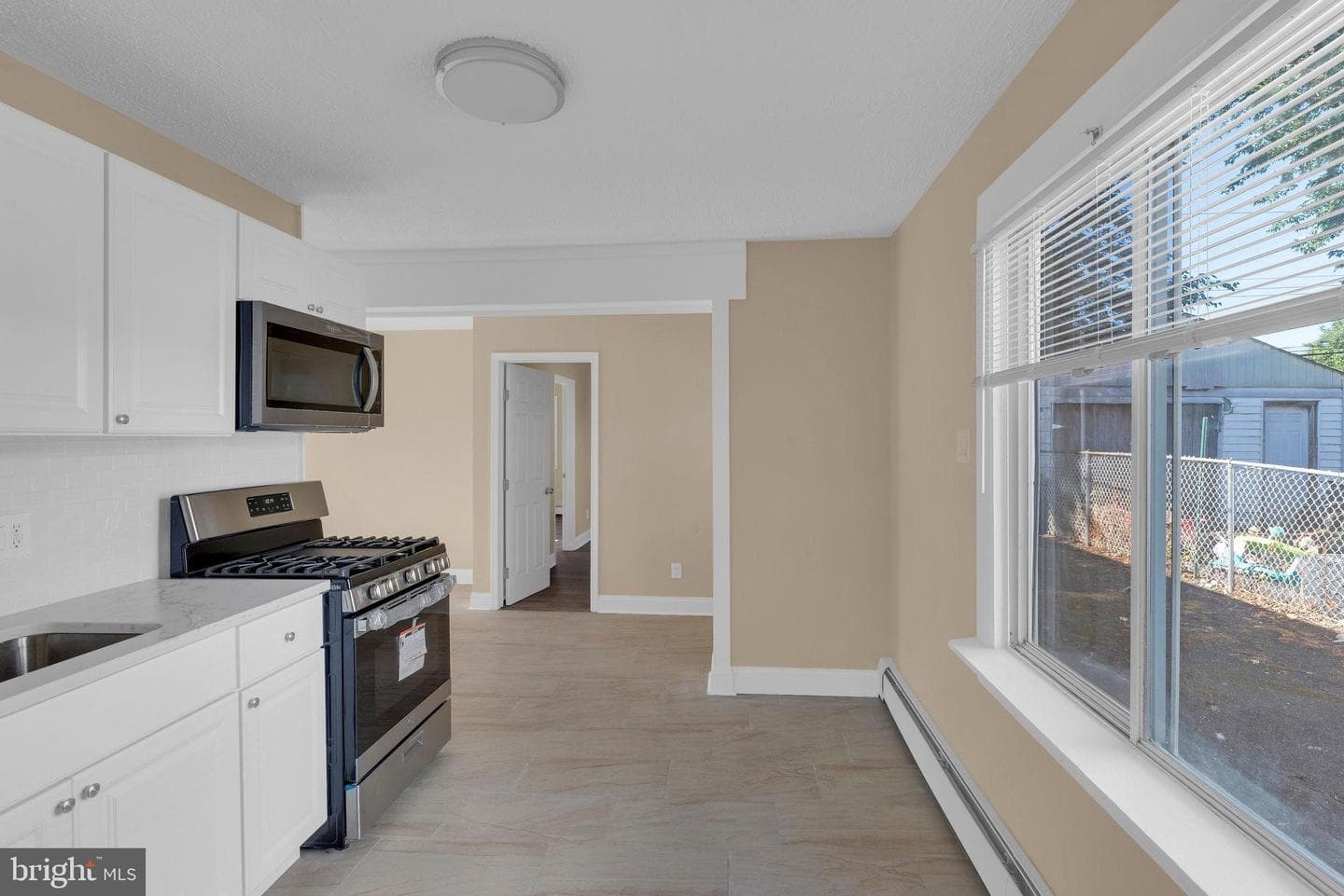 1206 Spencer Drive photo 9