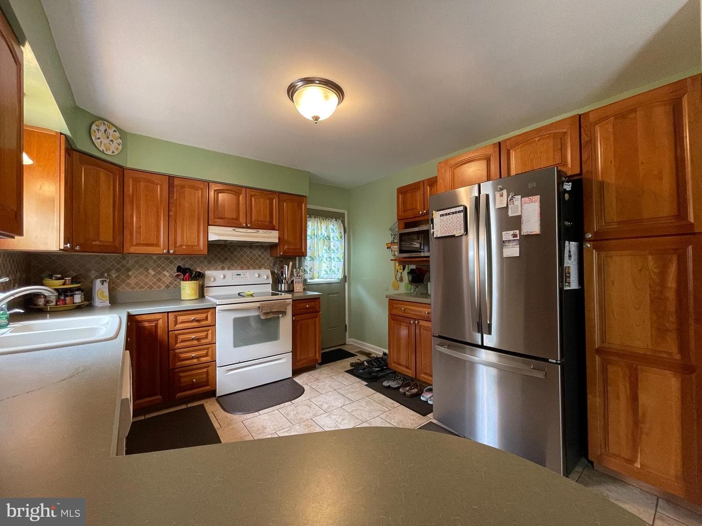 651 Avenue A photo 13