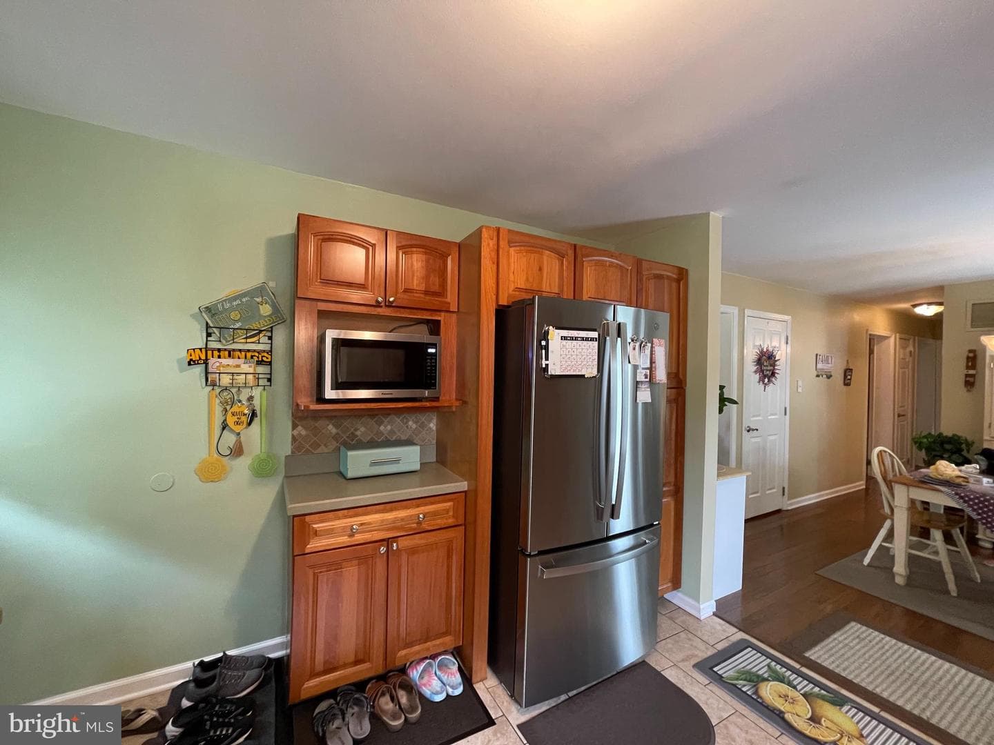 651 Avenue A photo 14