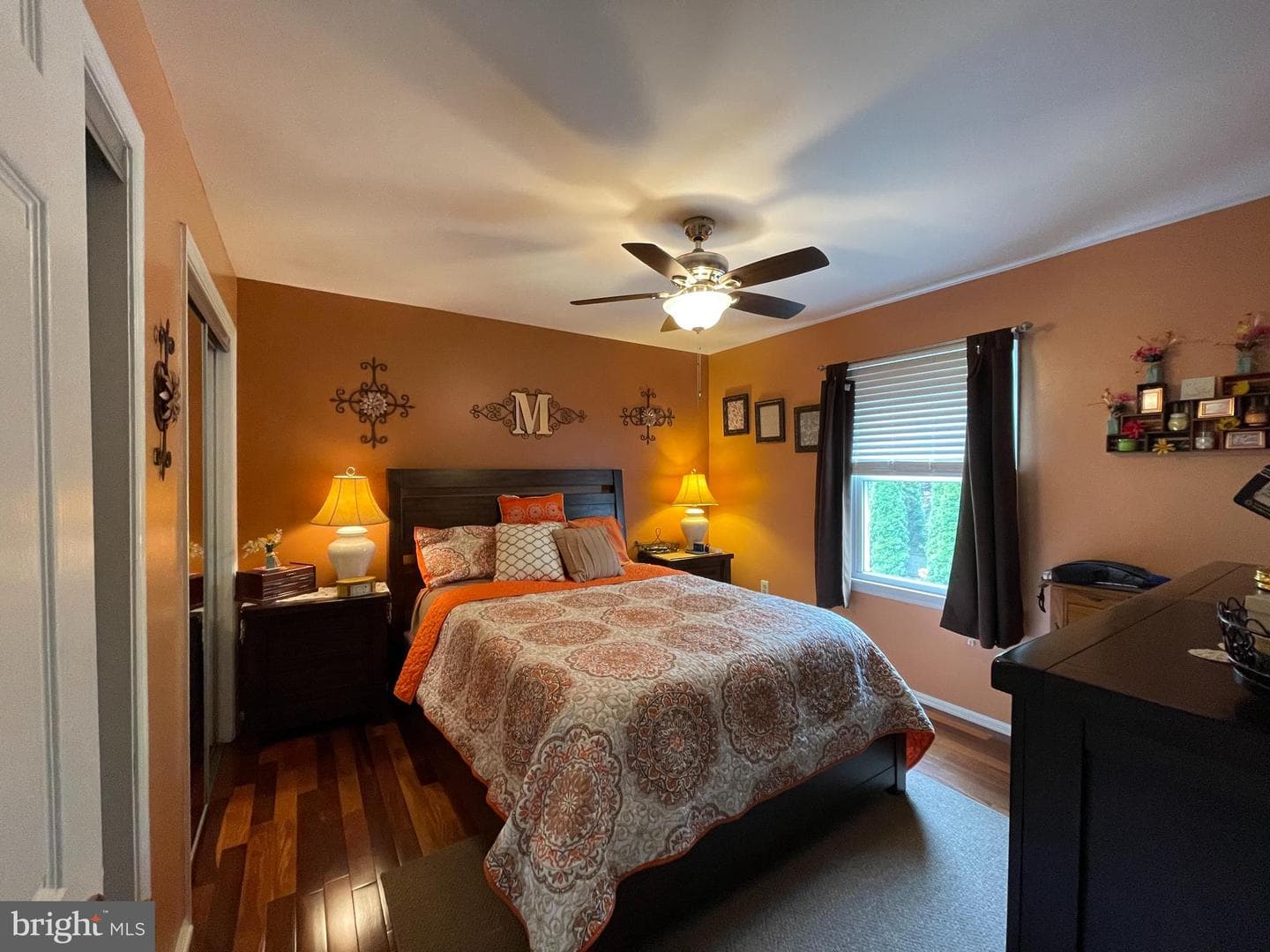 651 Avenue A photo 15