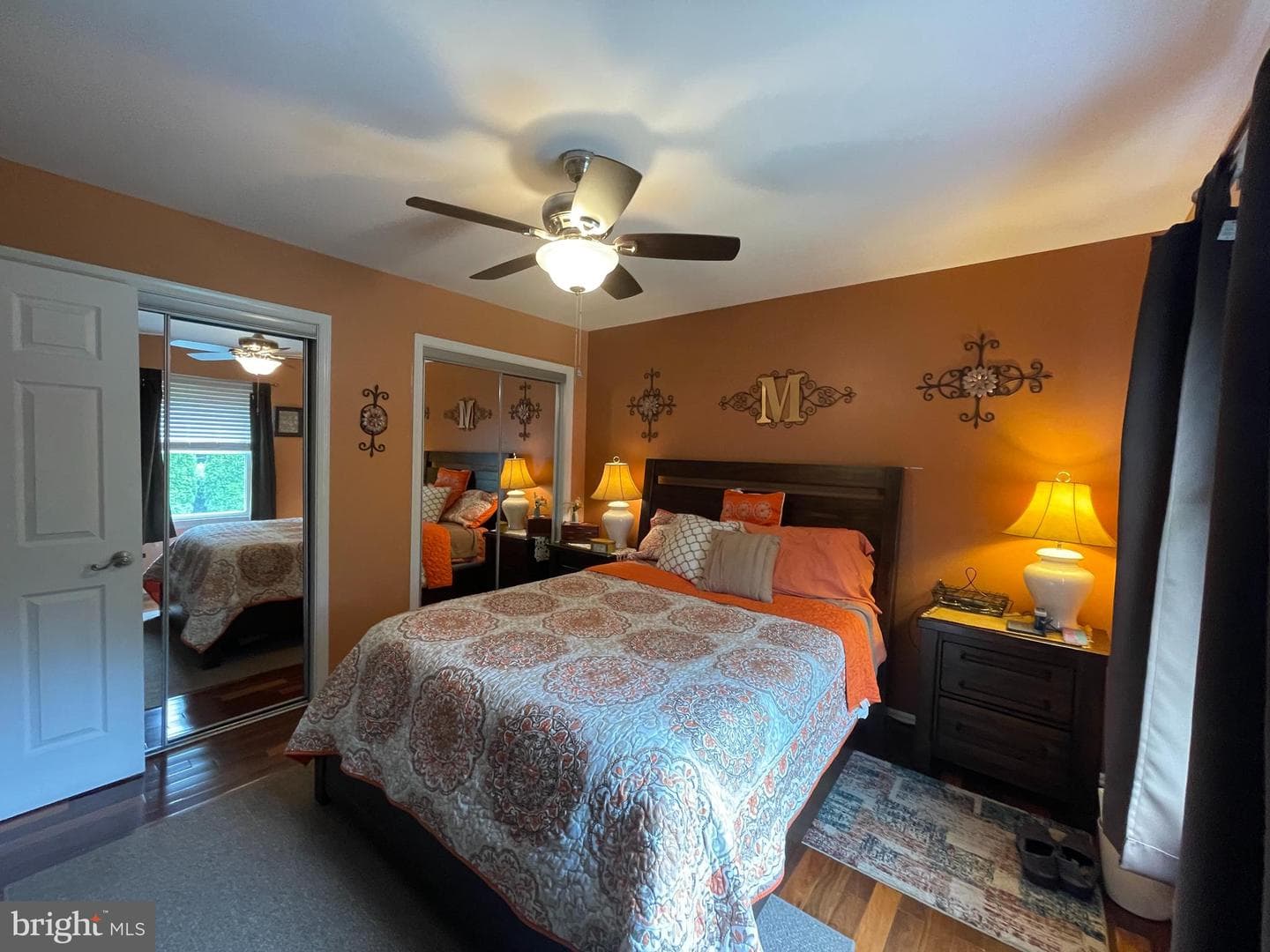 651 Avenue A photo 16