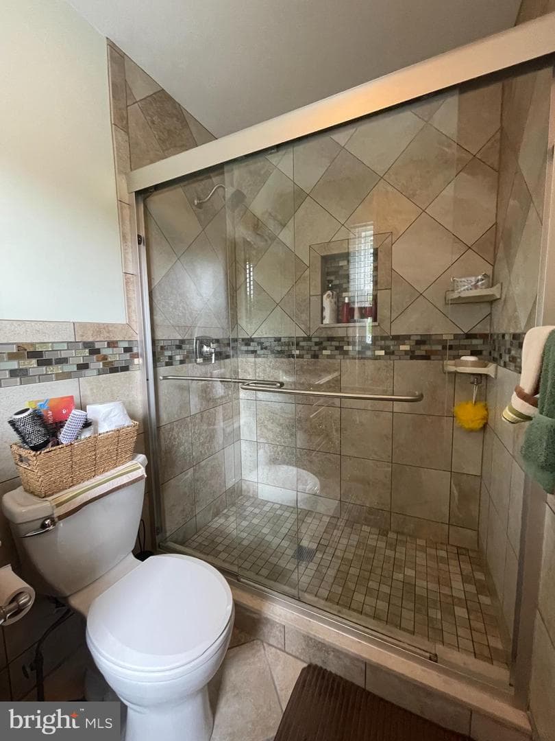 651 Avenue A photo 17