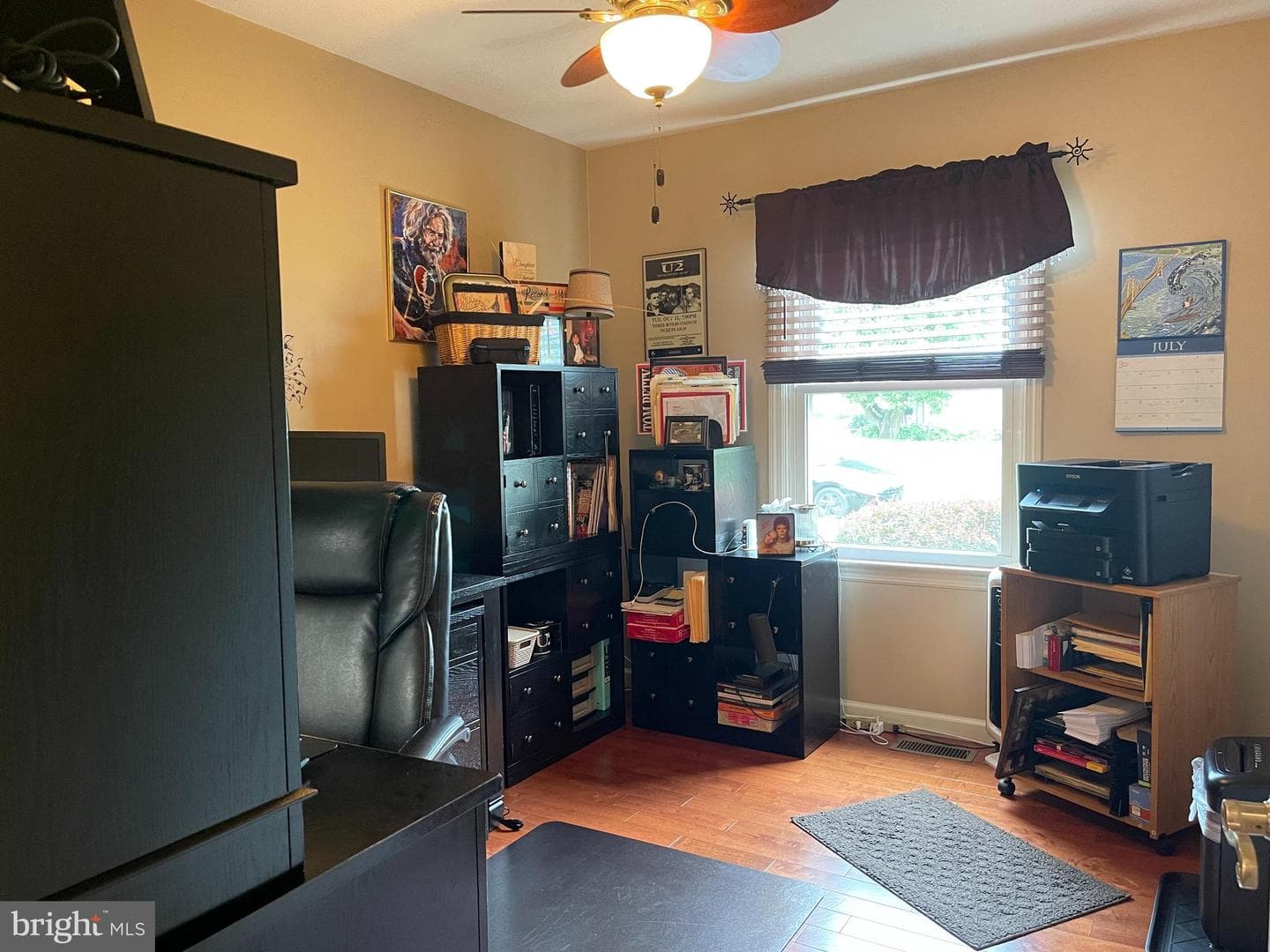 651 Avenue A photo 21