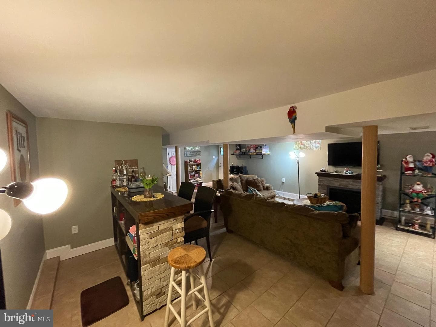 651 Avenue A photo 24