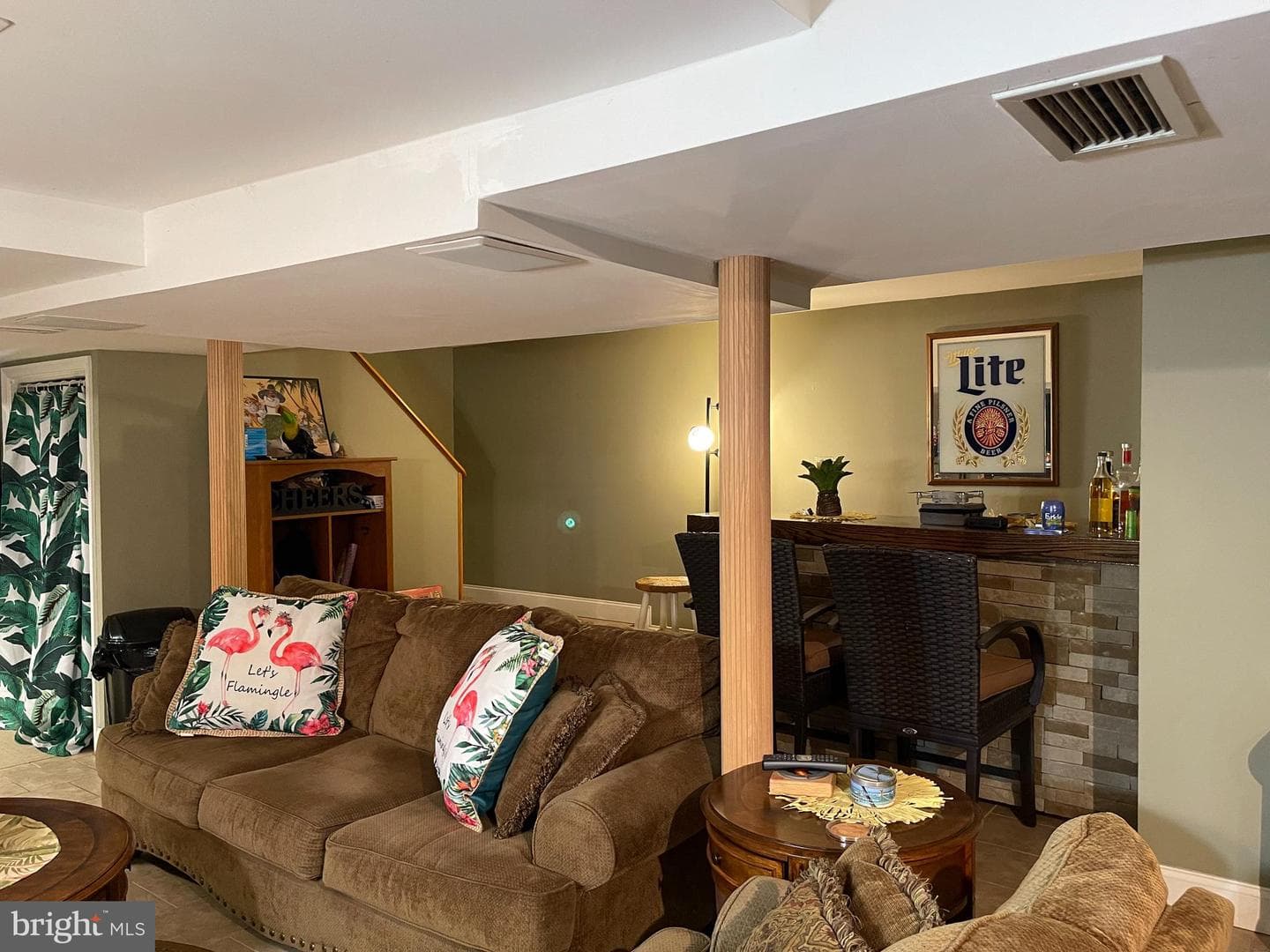 651 Avenue A photo 25