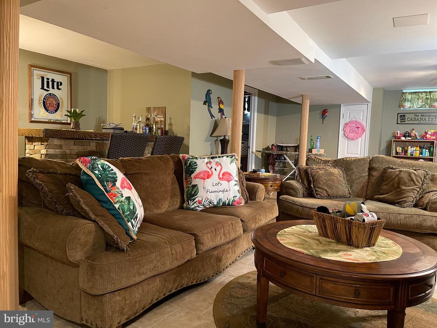 651 Avenue A photo 26