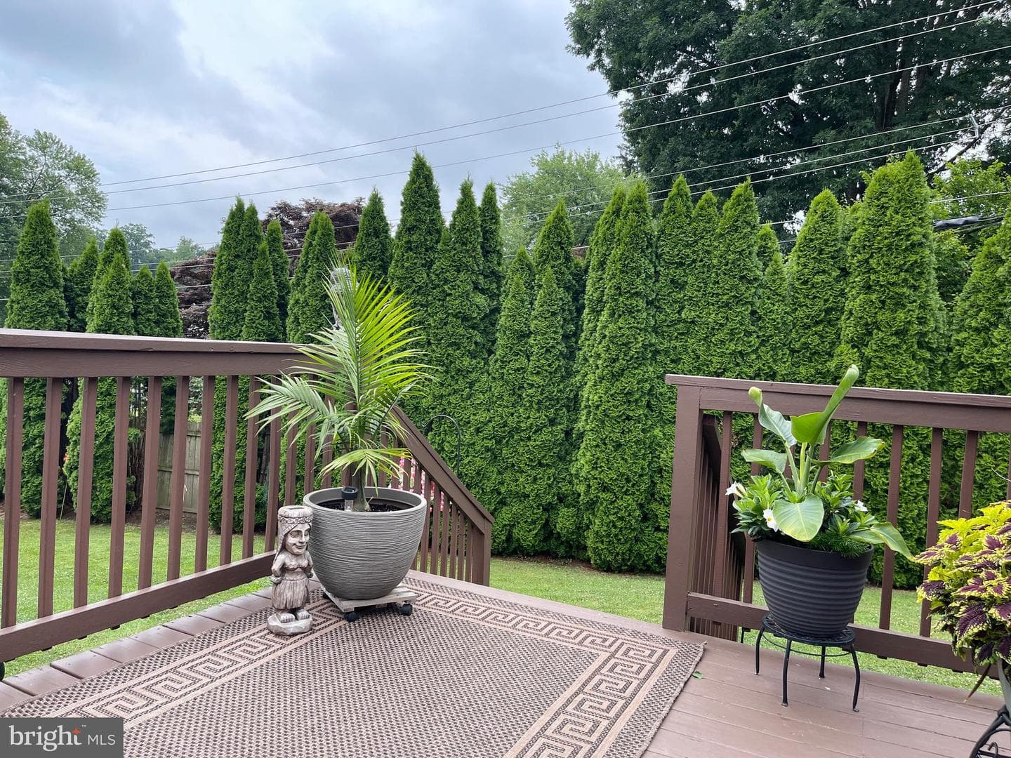 651 Avenue A photo 41