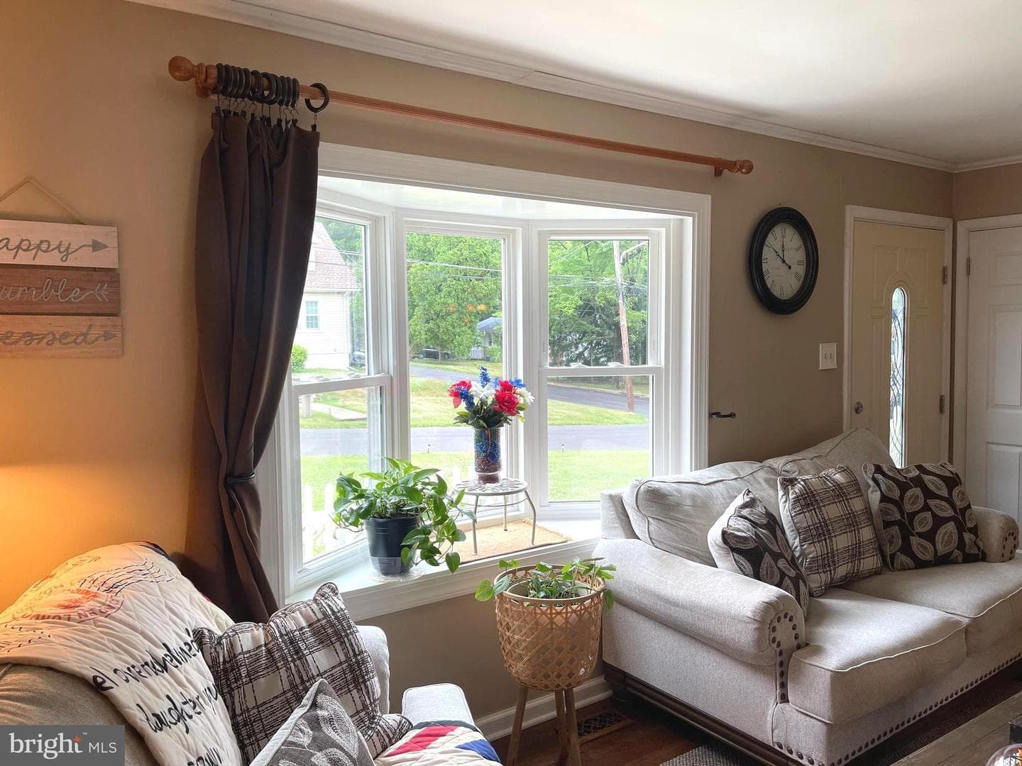 651 Avenue A photo 5