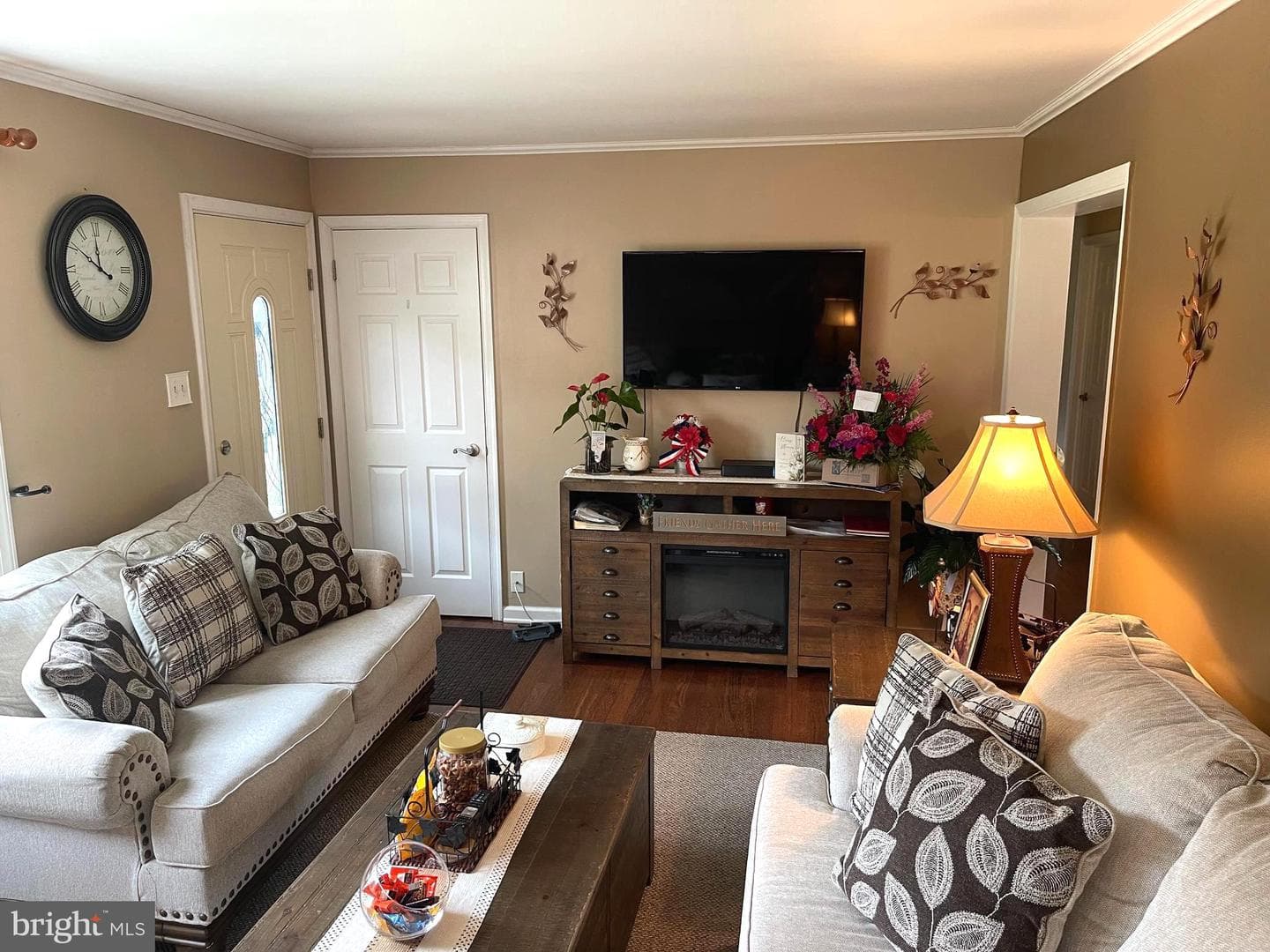 651 Avenue A photo 6