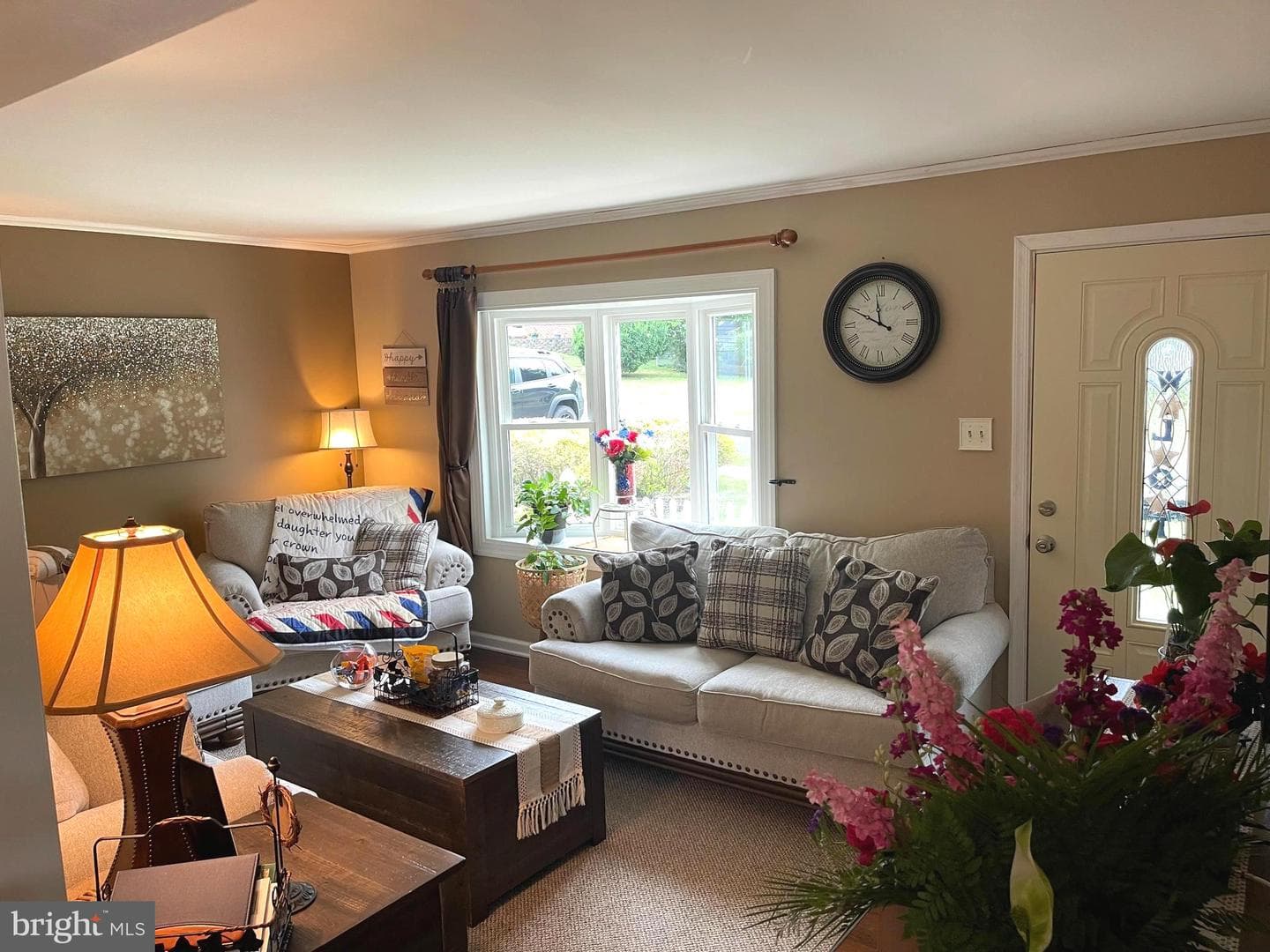 651 Avenue A photo 7