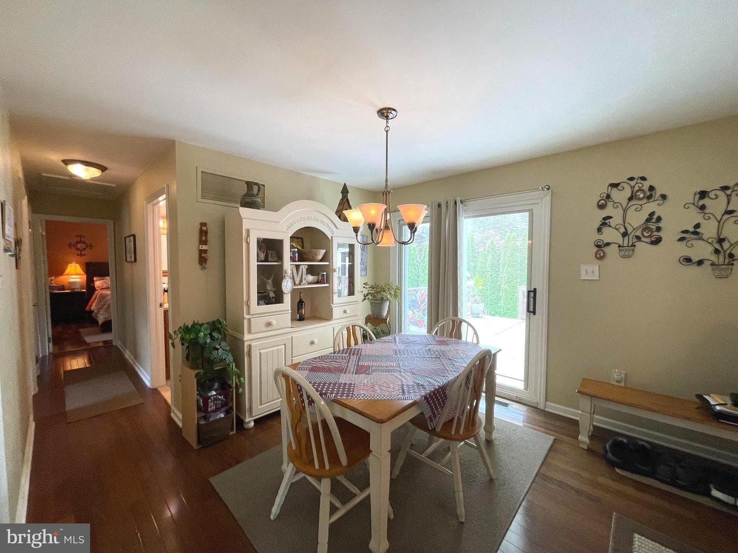 651 Avenue A photo 8