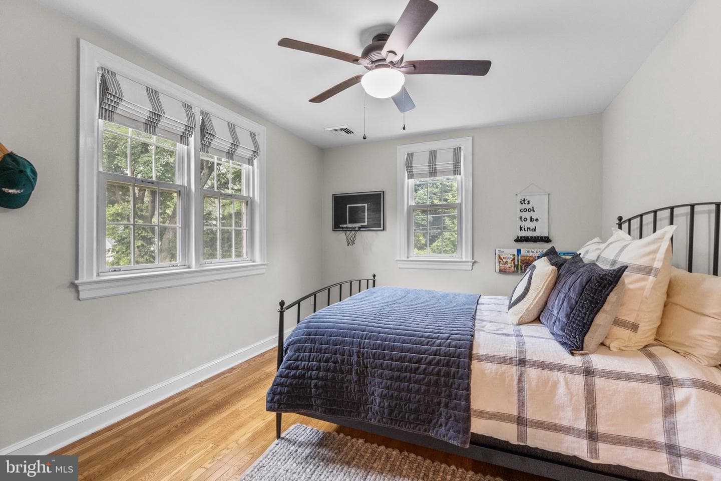 25 Edgewood Road photo 18