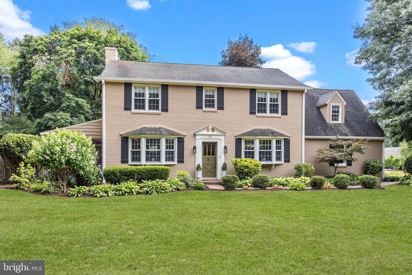 25 Edgewood Road photo 2