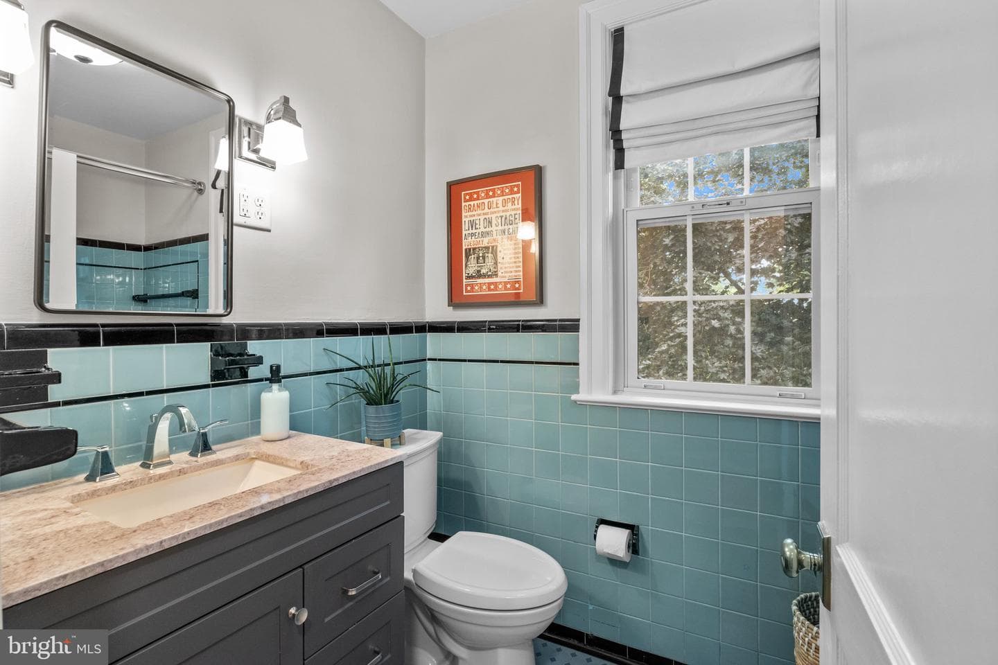 25 Edgewood Road photo 22