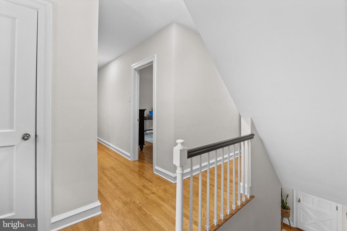 25 Edgewood Road photo 28