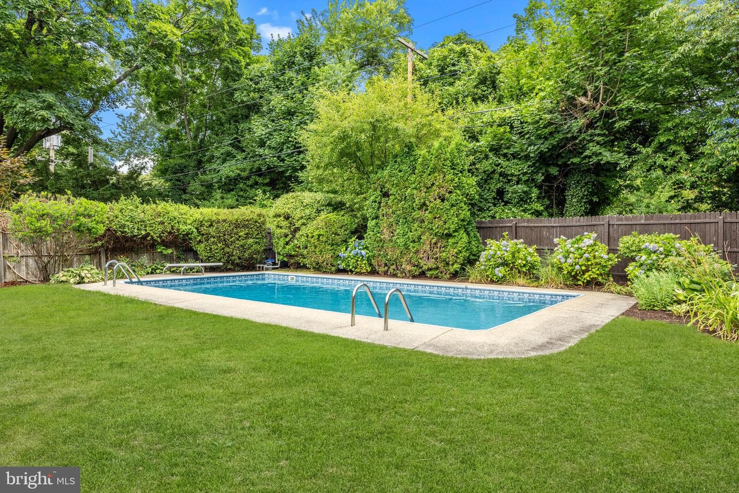 25 Edgewood Road photo 34