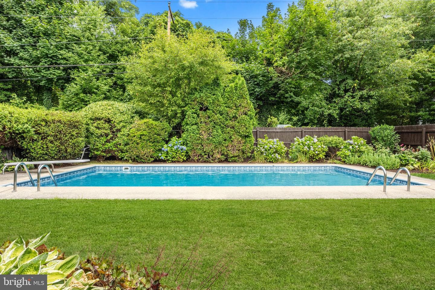 25 Edgewood Road photo 35