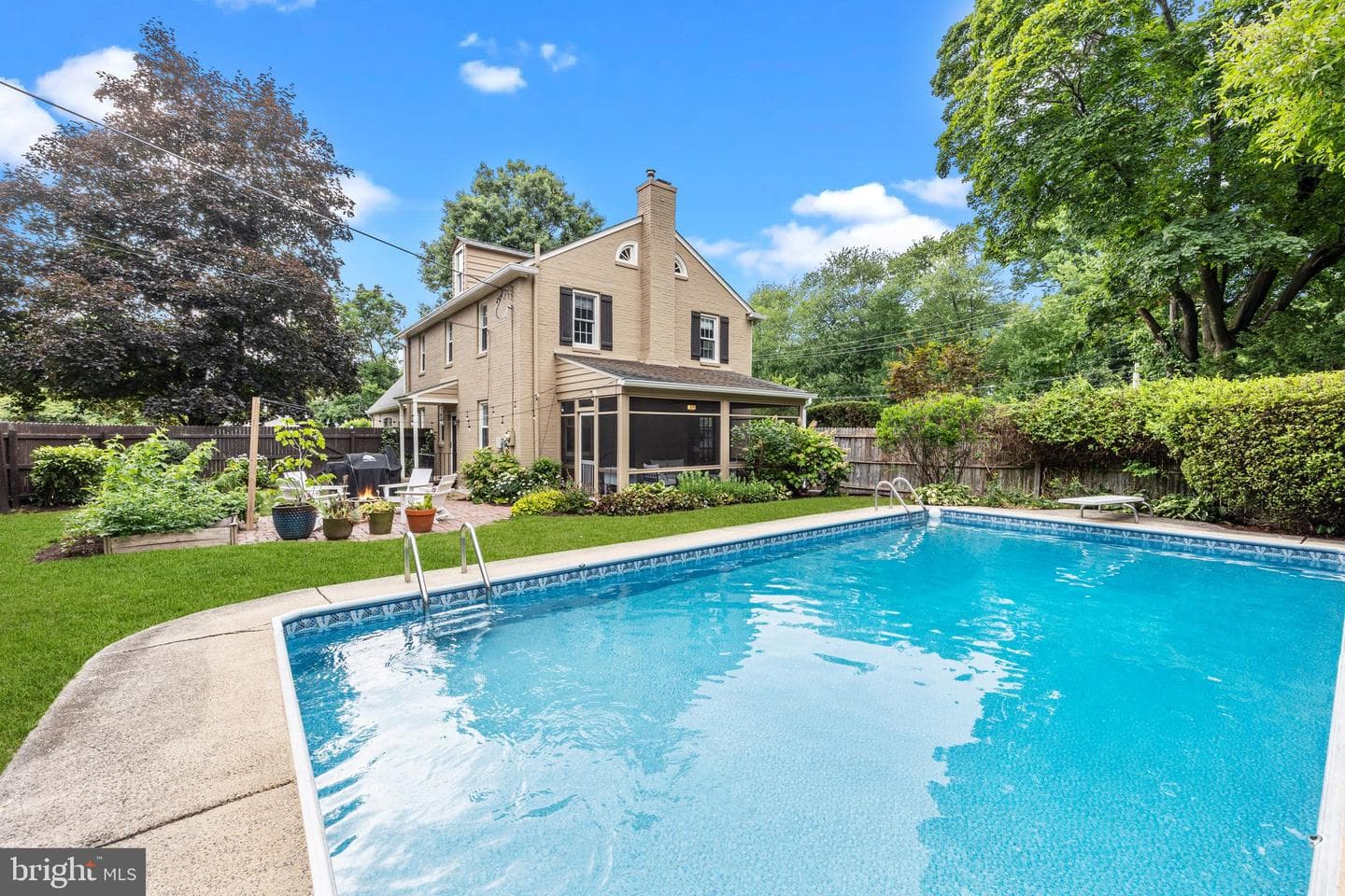 25 Edgewood Road photo 36