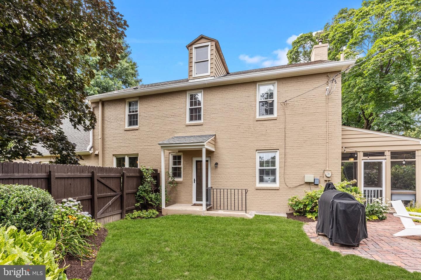 25 Edgewood Road photo 40