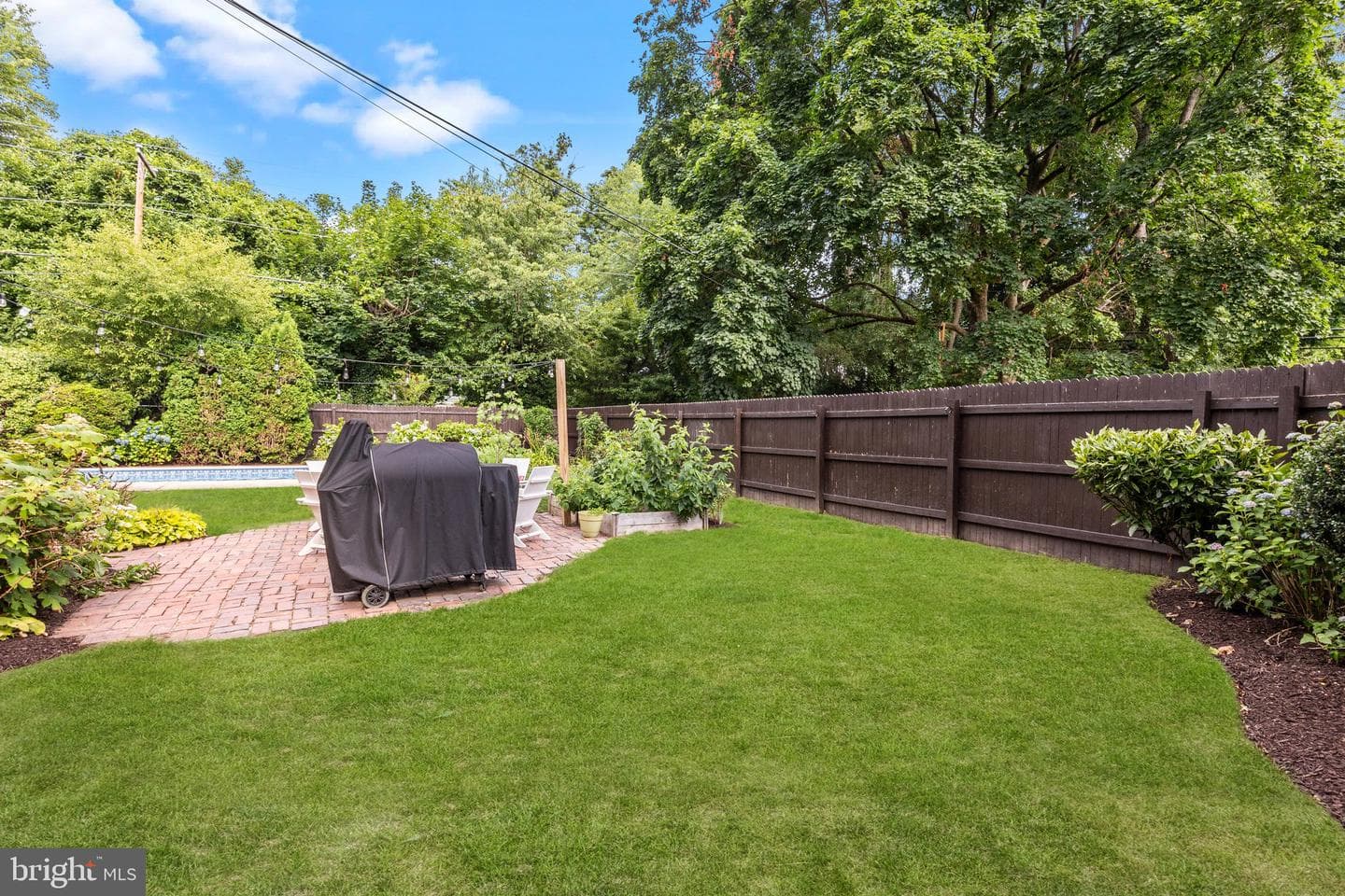 25 Edgewood Road photo 41